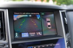 
										Infiniti Q60 full									
