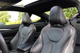 
										Infiniti Q60 full									