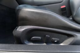 
										Infiniti Q60 full									