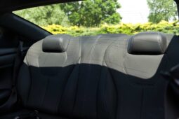 
										Infiniti Q60 full									