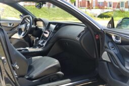 
										Infiniti Q60 full									