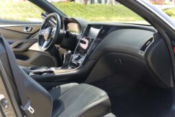 
										Infiniti Q60 full									