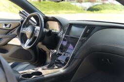 
										Infiniti Q60 full									