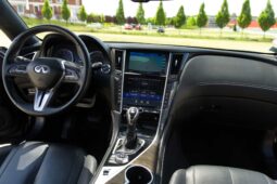 
										Infiniti Q60 full									