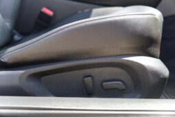 
										Infiniti Q60 full									