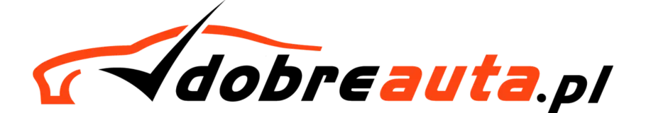 Dobre Auta