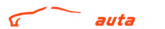 dobreauta.pl