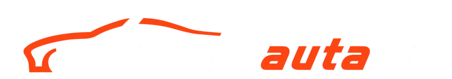 Dobre Auta