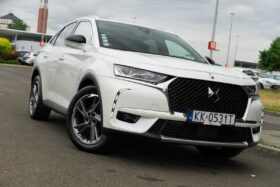 DS7
