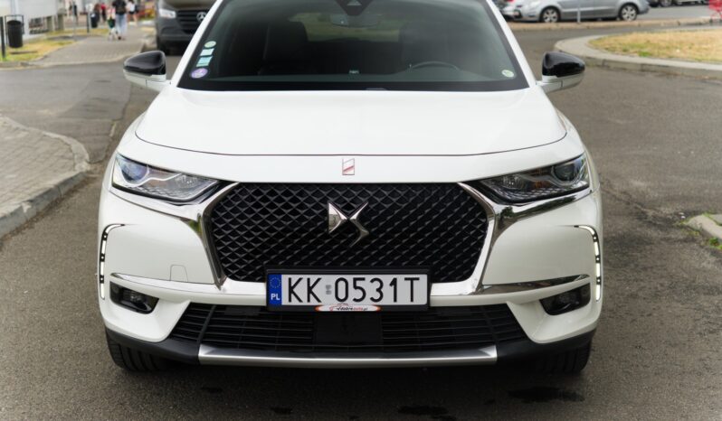 
								DS7 full									