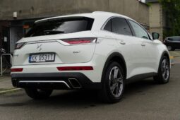 
										DS7 full									