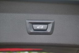 
										BMW X1 full									