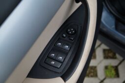 
										BMW X1 full									