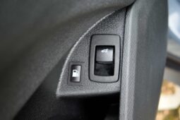 
										BMW X1 full									