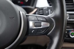 
										BMW X1 full									
