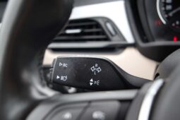 
										BMW X1 full									