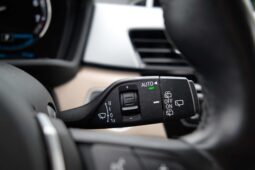 
										BMW X1 full									