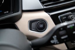 
										BMW X1 full									