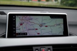 
										BMW X1 full									