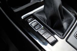 
										BMW X1 full									