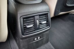 
										BMW X1 full									