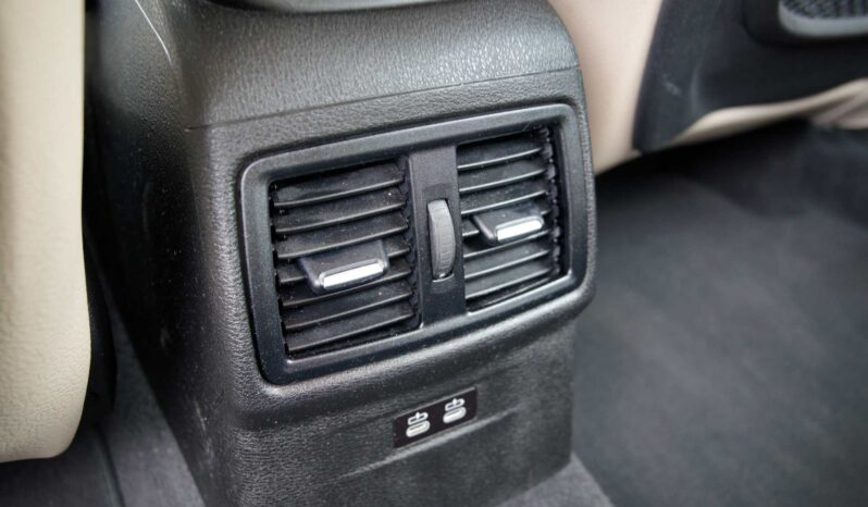 
								BMW X1 full									