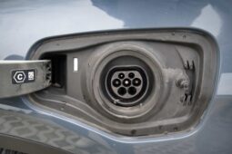 
										BMW X1 full									