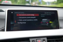 
										BMW X1 full									