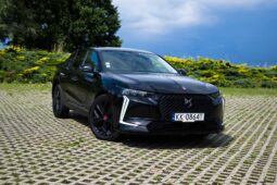 
										DS4 full									