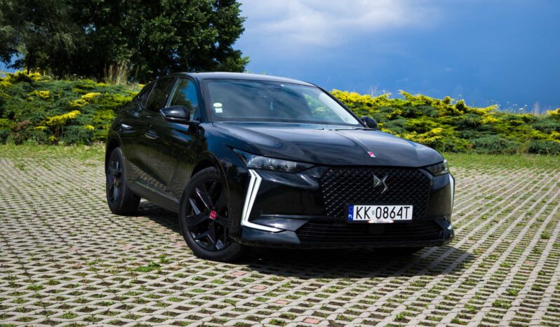 
								DS4 full									
