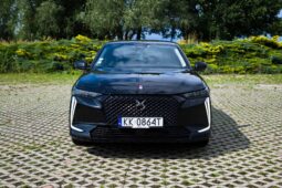 
										DS4 full									