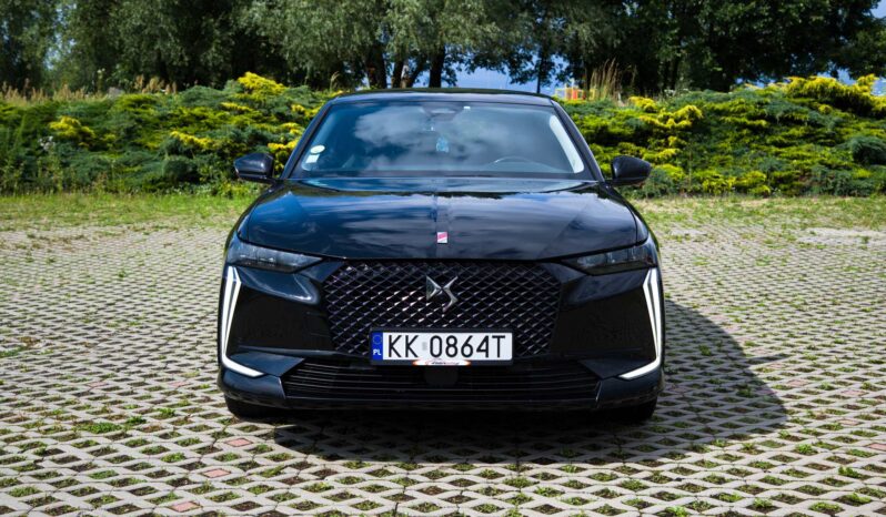 
								DS4 full									