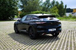 
										DS4 full									
