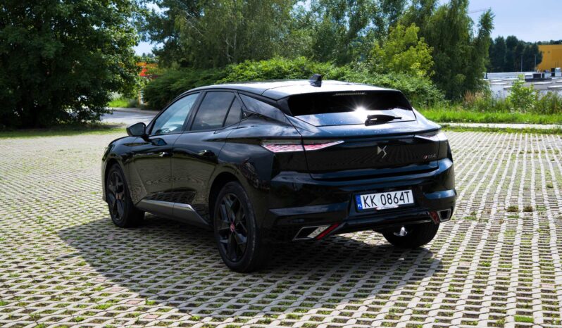 
								DS4 full									