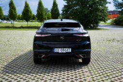 
										DS4 full									