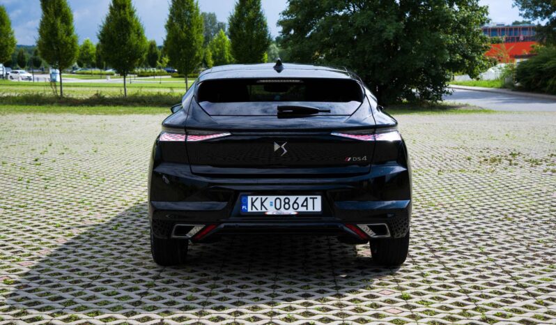 
								DS4 full									