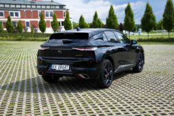 
										DS4 full									
