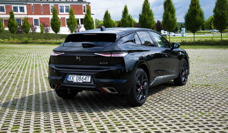 
								DS4 full									