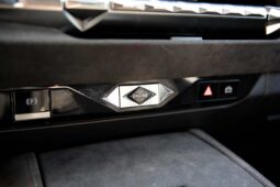 
										DS4 full									