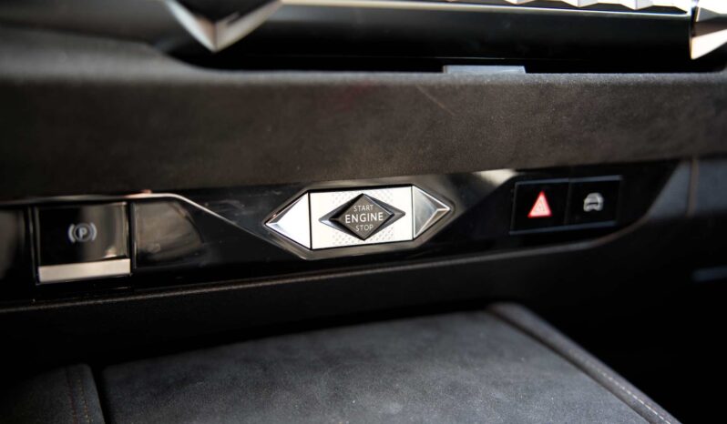 
								DS4 full									
