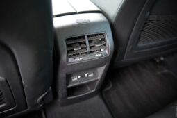
										DS4 full									