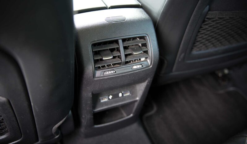 
								DS4 full									