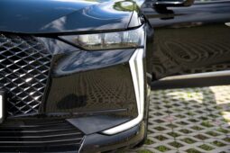 
										DS4 full									