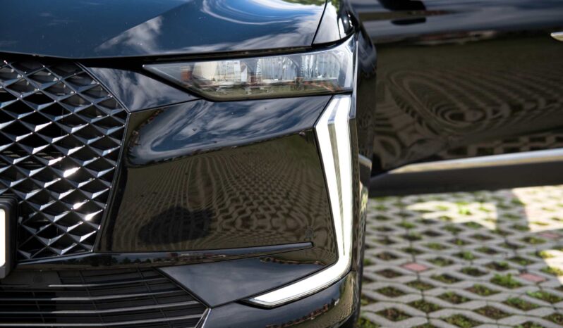 
								DS4 full									