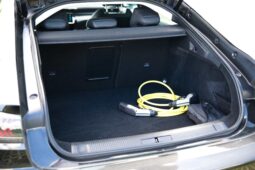 
										Peugeot 508 full									