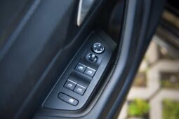 
										Peugeot 508 full									