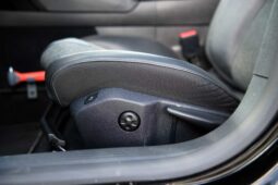 
										Peugeot 508 full									