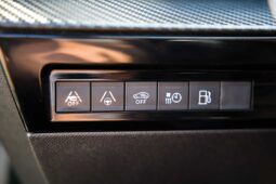 
										Peugeot 508 full									