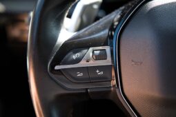 
										Peugeot 508 full									