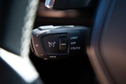 
										Peugeot 508 full									